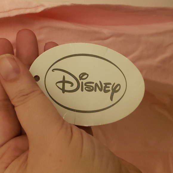 Tinkerbell Tshirt - Picture 4 of 6